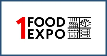 1FOODEXPO