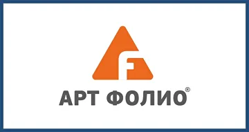 artfolio