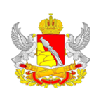Правительство Воронежской области