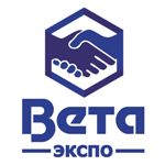 ВЕТА