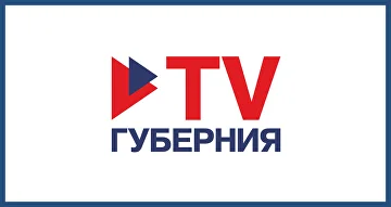 tv-gubernia