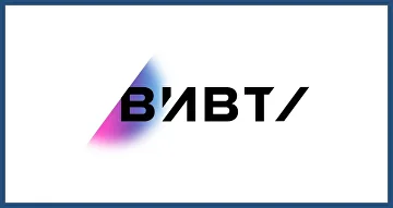 vivt